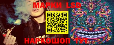 спайс Гусь-Хрустальный