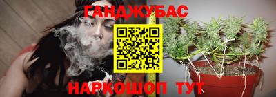 прущий лед Гусев