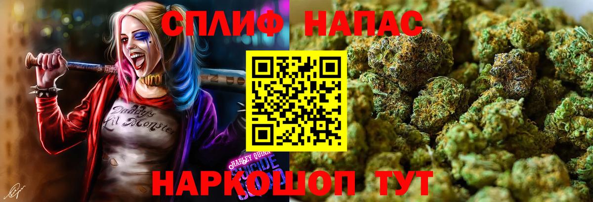 Конопля сатива  Канабис Bruce Banner  Наро-Фоминск  Вход с VPN  Канабис THC 21% 